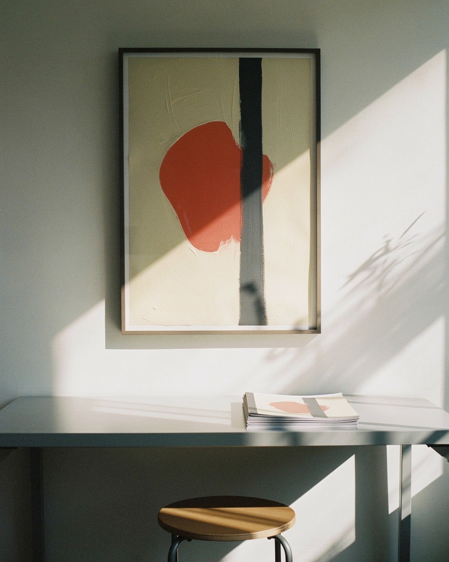 Two Layered Forms