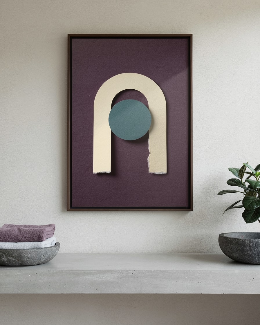 Arch Form