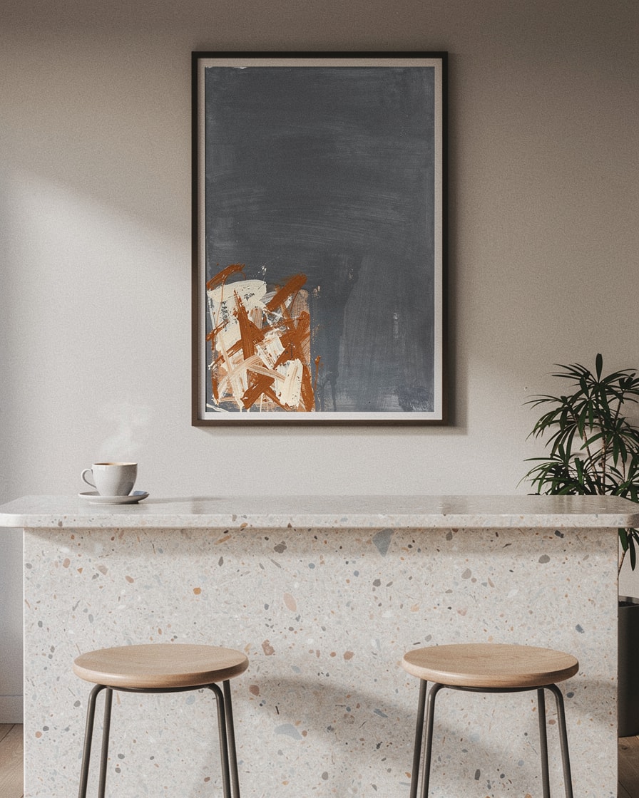 Corner Density — Gallery