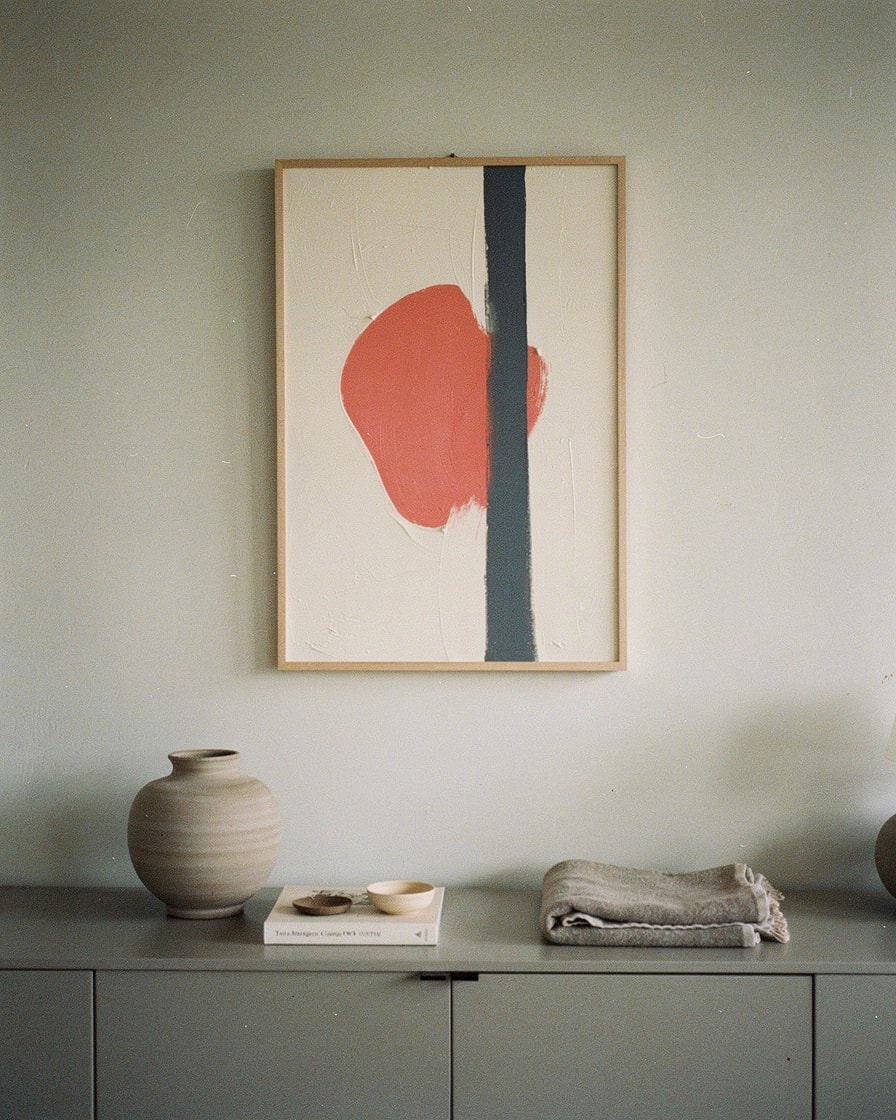 Two Layered Forms