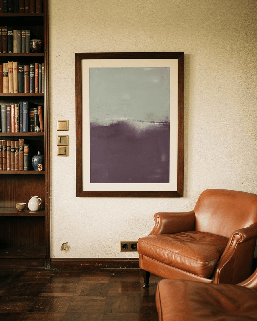 Soft Horizon
